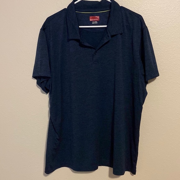 Alfani Other - Alfani Polo XXL